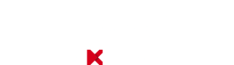 Andertons Extra Logo